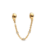 Goud