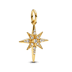 Goud