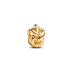 Goud