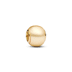 Goud