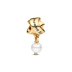 Goud