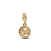 Goud
