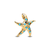 Goud