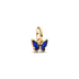 Goud