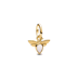 Goud