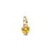 Goud