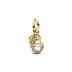 Goud