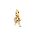 Goud