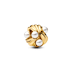Goud