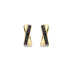 Goud