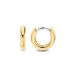 Goud
