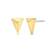 Goud