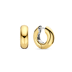 Goud