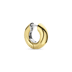 Goud