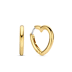 Goud