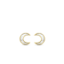 Goud