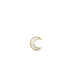 Goud