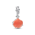 Oranje