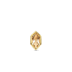 Goud