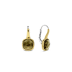 Goud
