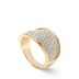Goud