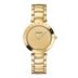 Goud