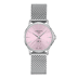 Roze