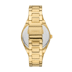Goud