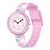 Roze