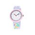 Roze