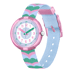 Roze