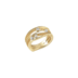 Goud