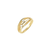 Goud