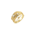 Goud