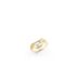 Goud