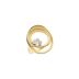 Goud