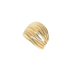 Goud