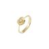 Goud