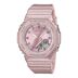 Roze