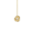 Goud