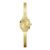 Goud