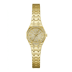 Goud