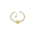 Goud