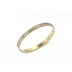 Goud