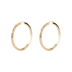 Goud