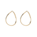 Goud