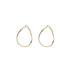 Goud