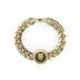 Goud