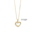 Goud