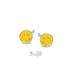 Geel